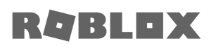 Roblox_Logo