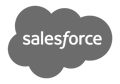 Salesforce_Logo