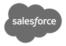 Salesforce_Logo