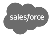 Salesforce_Logo