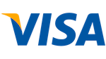 Visa Logo-color