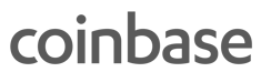 Coinbase_Logo