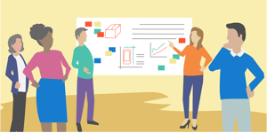 Company Culture