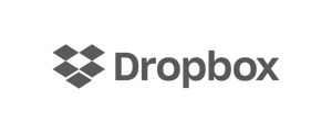 Dropbox_Logo