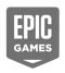 Epic_Games_Logo