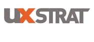 UXSTRAT-1