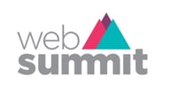 WebSummit