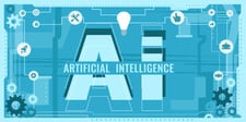AI Panel