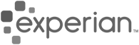 Experian_Logo