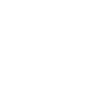 Facebook Reality Labs