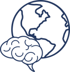 Globe Brain