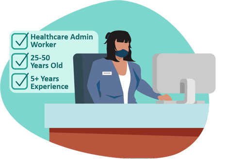 Healthcare Recruiting