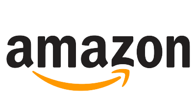 Amazon Logo