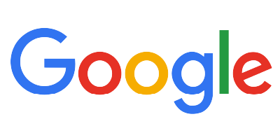 Google Logo