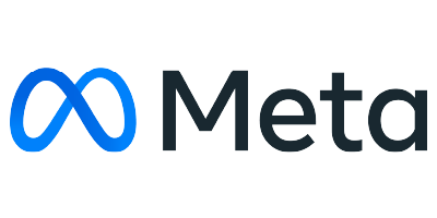 Meta Logo