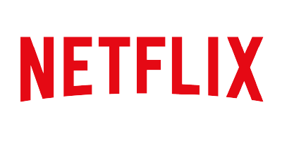 Netflix Logo