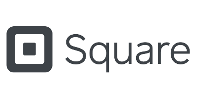 Square Logo