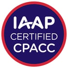 IAAP_CPACC_Badge