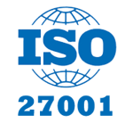 ISO-27001-Logo