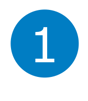 1-1