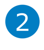 2-1