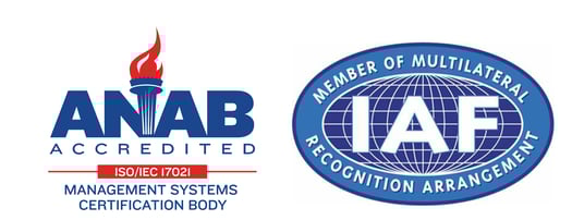 ANAB-IAF_Combined_Color