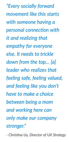 Quote (WED) (2)