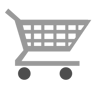 Shopping cart