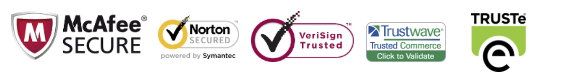 logos for trusted tools