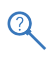 questions