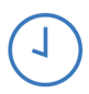time