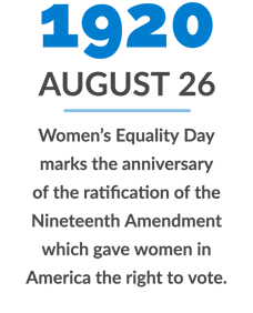 women's equality day (4)
