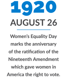 women's equality day (4)