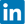 LinkedIn Logo