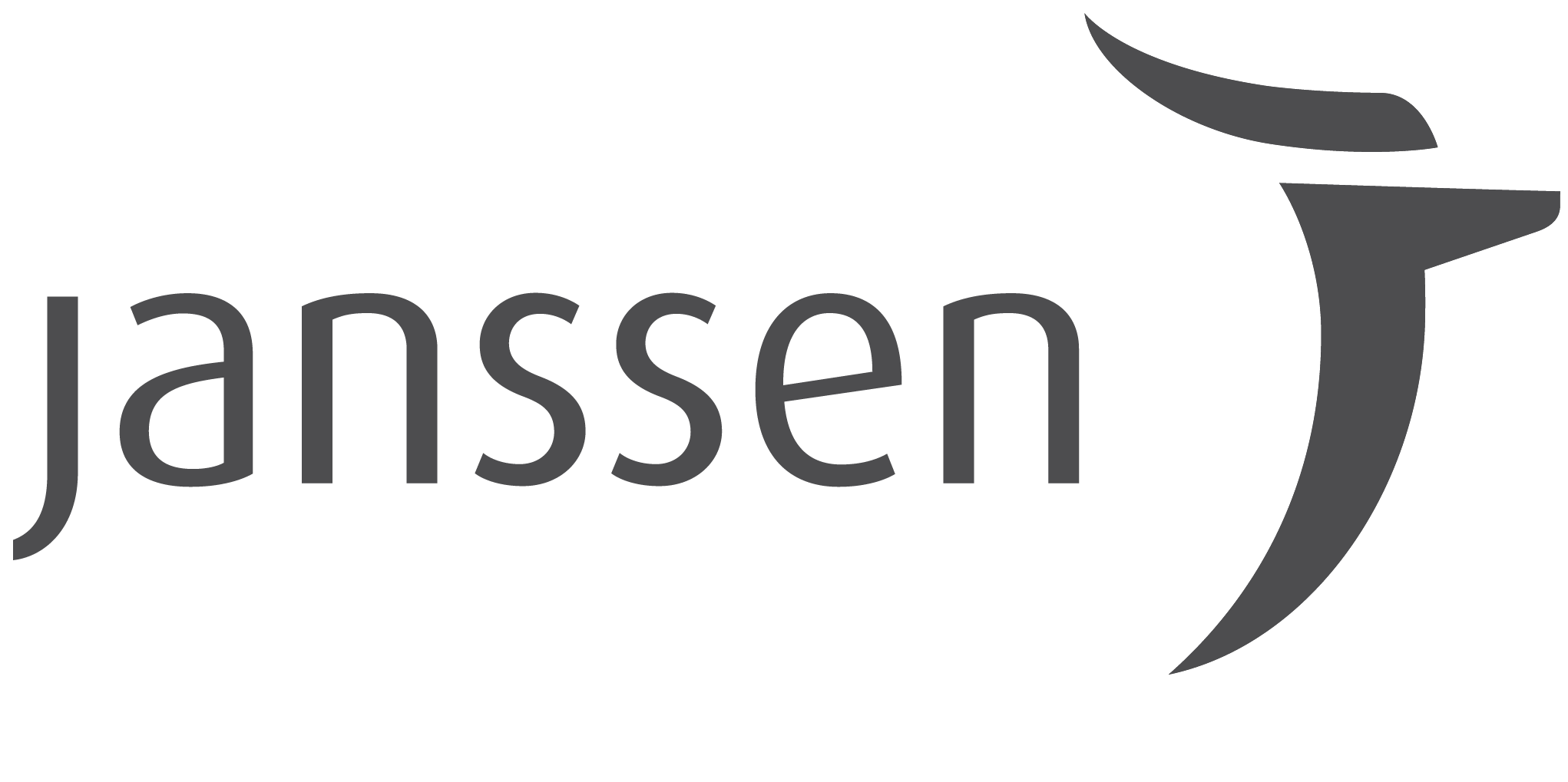 Janssen Pharmaceuticals