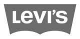 Levi_Logo