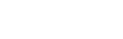 Lincoln Financial Group White Logo