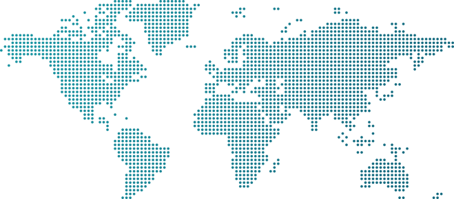 Map graphic