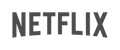 Netflix_Logo_CMYK-01