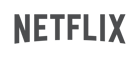 Netflix_Logo_CMYK-01