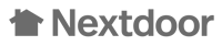 NextDoor_Logo