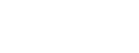 Otsuka