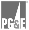 PG&E_Logo