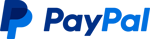 PayPal_Logo_Horizontal_Full_Color_RGB