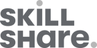 Skillshare_Logo