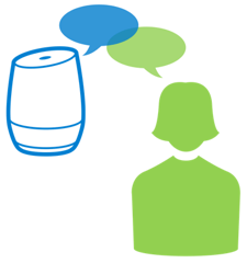 speaker speakers.png