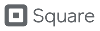 Square_Logo
