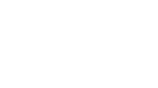 State Farm White Logo