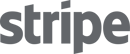 Stripe_Logo