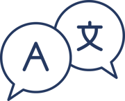 Translation